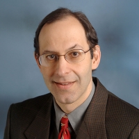 Franklin R. Schneier, MD Profile Headshot